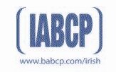 EABCT 2021 Logo