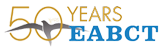 EABCT 2021 Logo