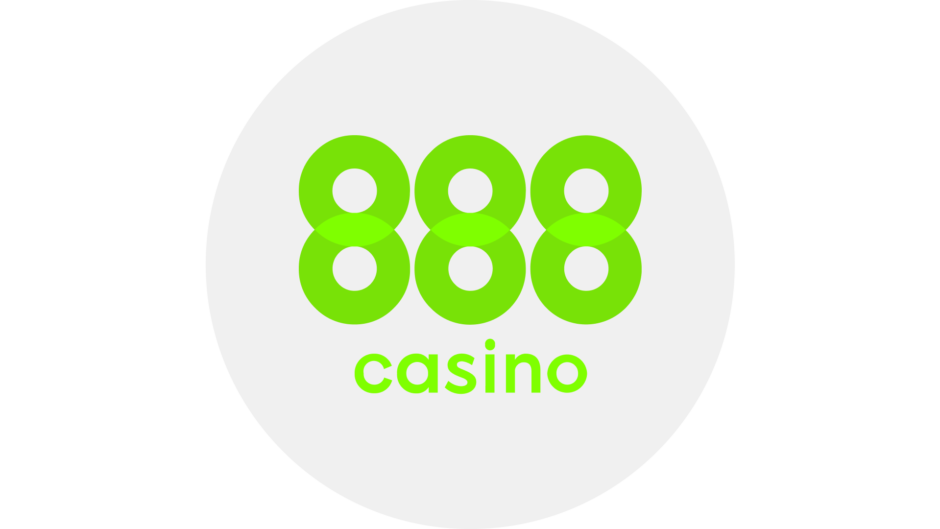 รีวิว 888 Casino: ข้อเสนอการทดสอบและโบนัสที่ได้อย่างรวดเร็ว!