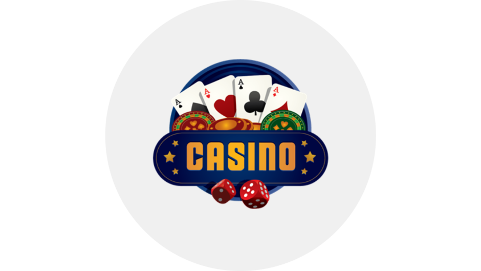 Casino Online Thailand: ทางเลือกที่ดีที่สุดสำหรับคุณ!