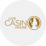 รีวิว Live Casino House: ตัวเลือกเกมให้เล่นมากกว่า 2,750 เกม